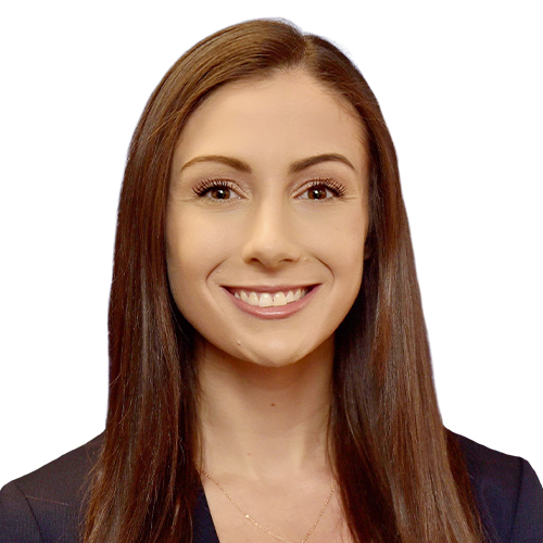 Rachel Mascari