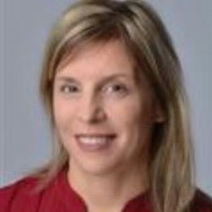 Susan Davide