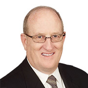 Shannon Mills Shannon Mills