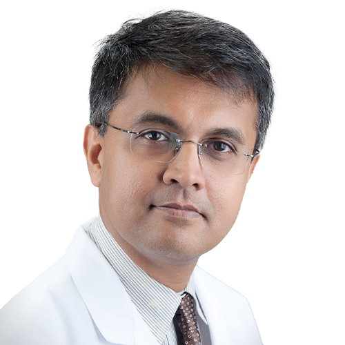 Souvik Sen