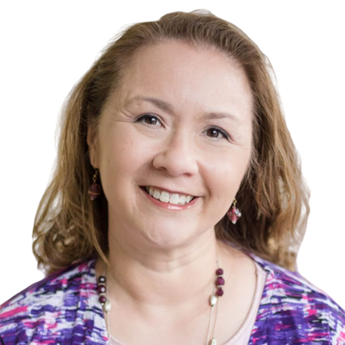 Teresa Duncan Teresa Duncan