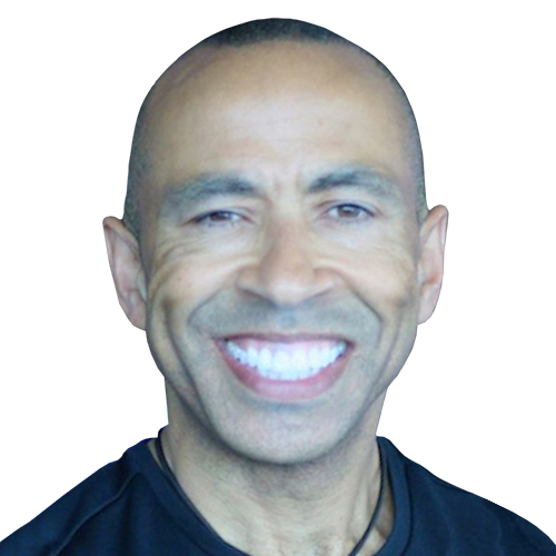Uche Odiatu Uche Odiatu