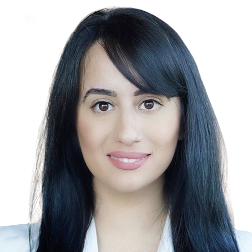 Vanessa Mancuso-Cortinas Vanessa Mancuso-Cortinas