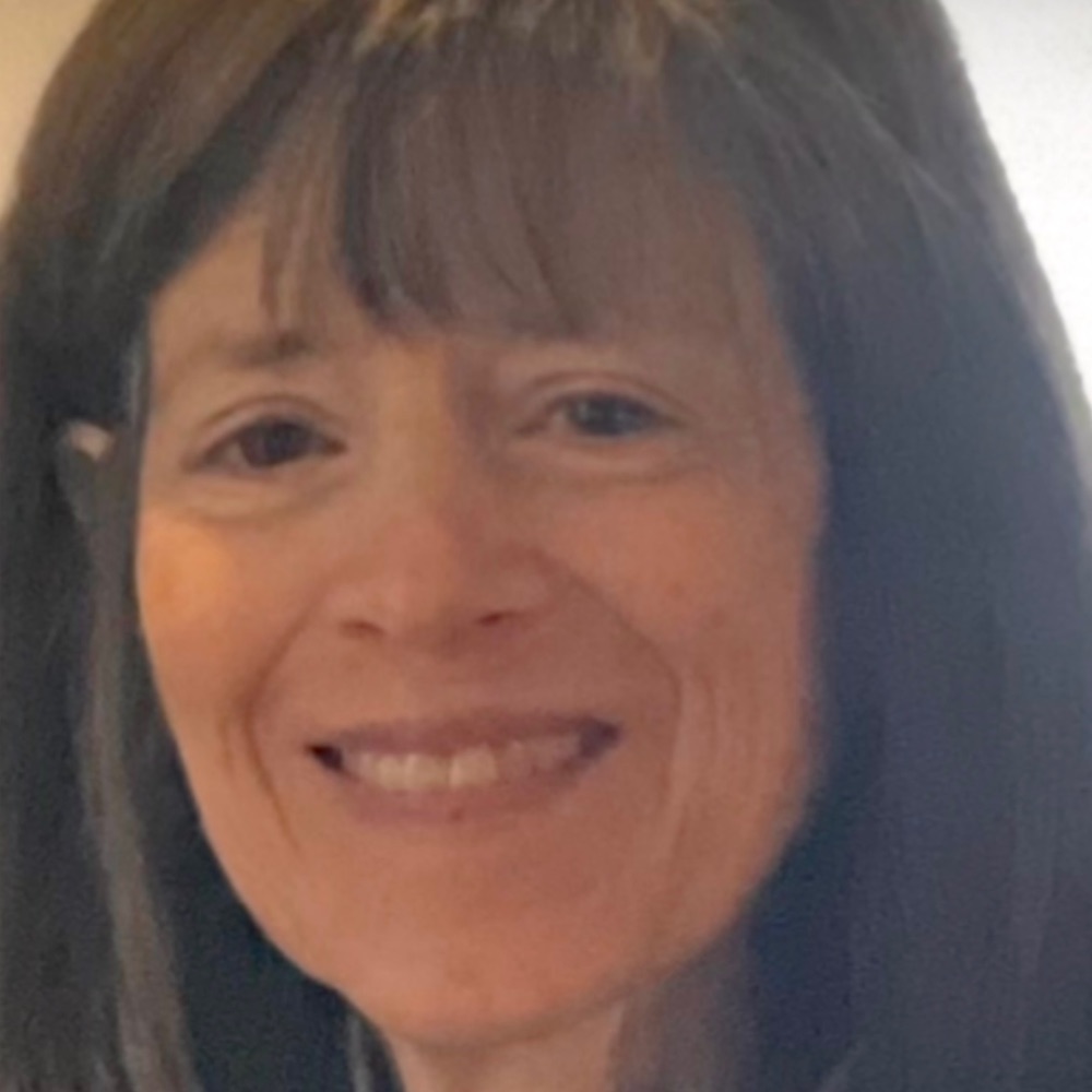 Ellen Karlin