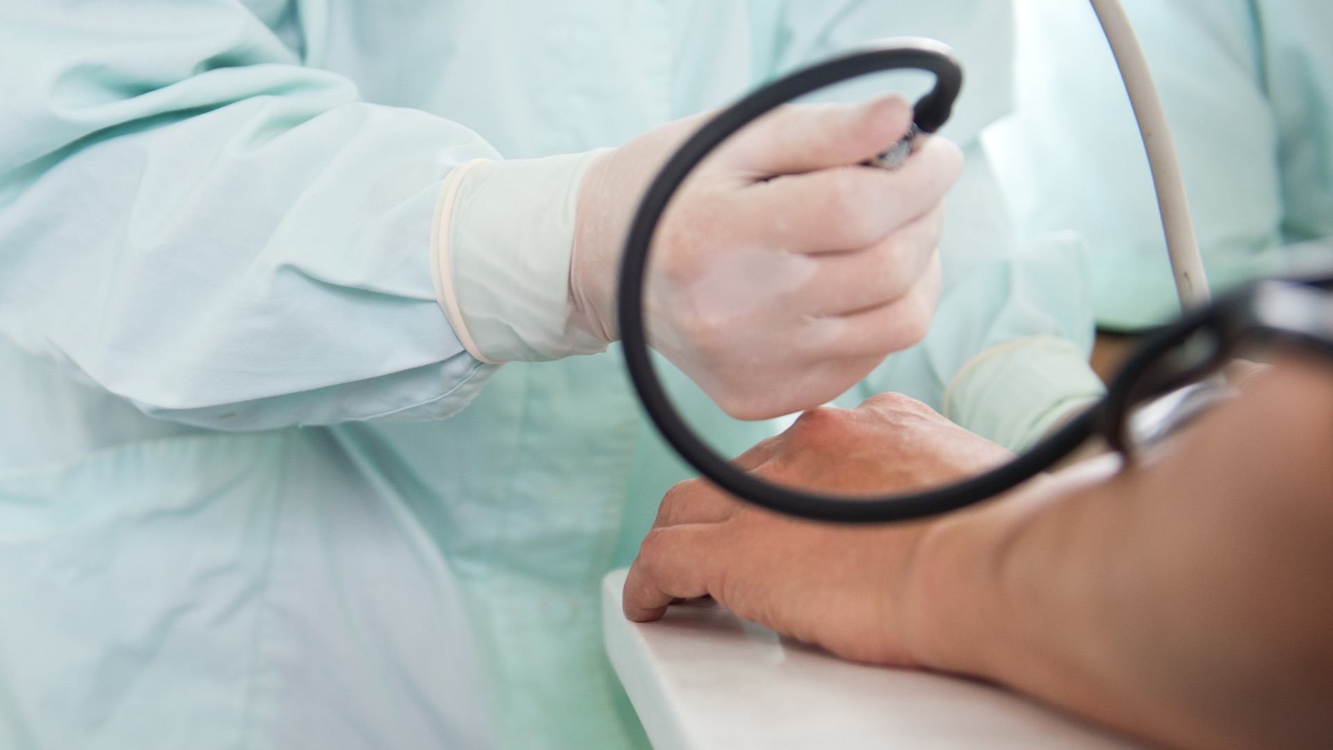 Caring for the whole patient: Primary health care activities in the dental office. Caring for the whole patient: Primary health care activities in the dental office.