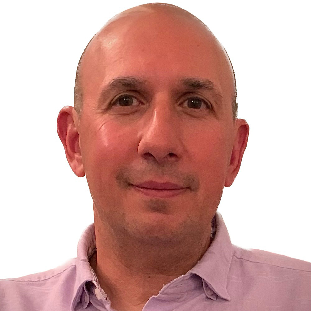 John Fraone