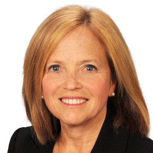 Anita Glicken Anita Glicken