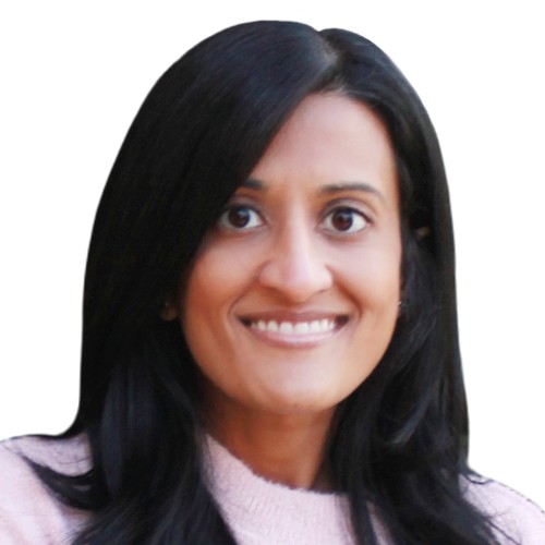Gita Yitta