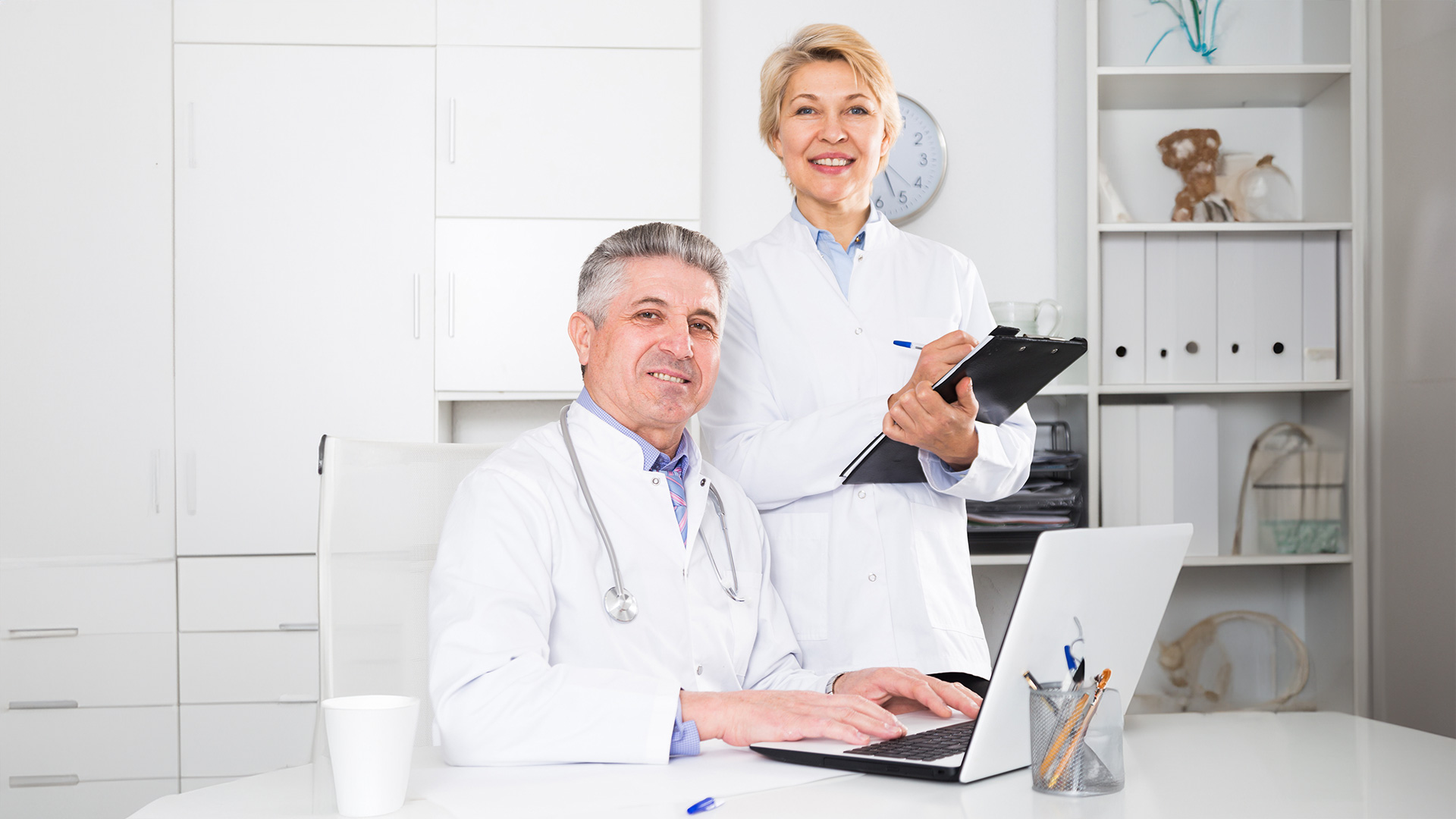Santa Fe Group Medicare Update Santa Fe Group Medicare Update