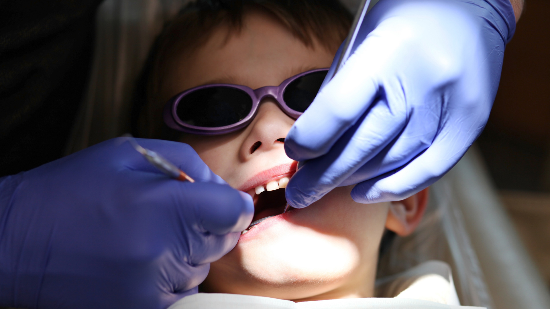Advancement in Pediatric Dentistry: Techniques and Approaches Transforming Pediatric Dental Care Advancement in Pediatric Dentistry: Techniques and Approaches Transforming Pediatric Dental Care