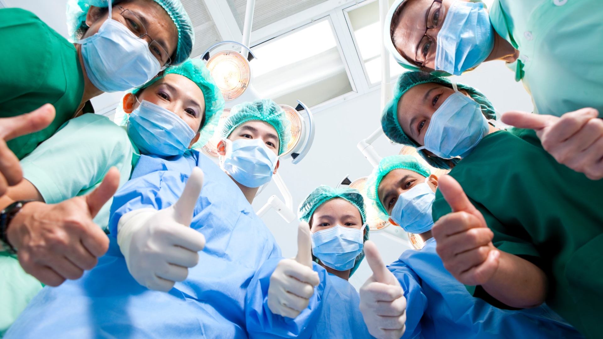 How to overcome the difficulties of calibration and lead your team toward Evidence- Based outcomes How to overcome the difficulties of calibration and lead your team toward Evidence- Based outcomes