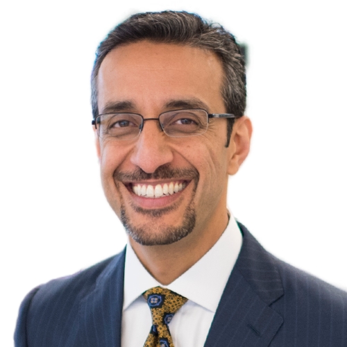 Nader Nadershahi Nader Nadershahi