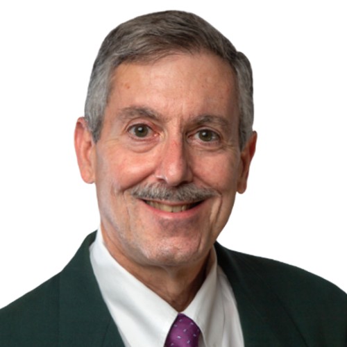 Nicholas G. Mosca Nicholas G. Mosca