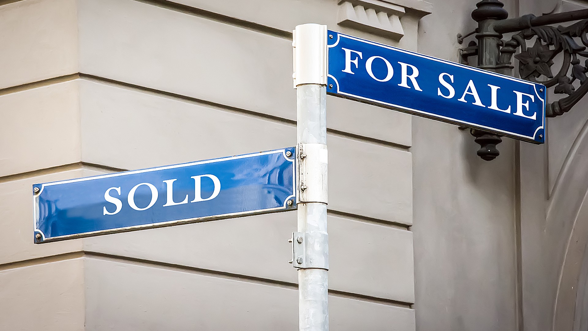 Practice Management Series: Anatomy of Buying a Practice: A Beginners Start Practice Management Series: Anatomy of Buying a Practice: A Beginners Start