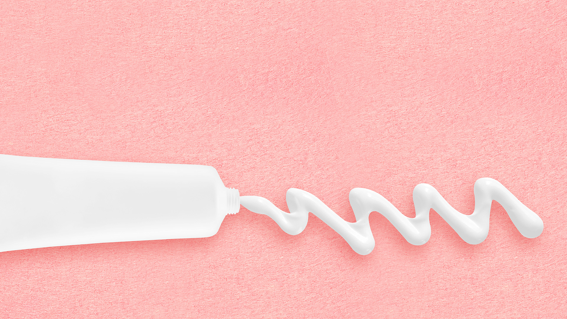 Nanohydroxyapatite: Trends and Current Status Nanohydroxyapatite: Trends and Current Status