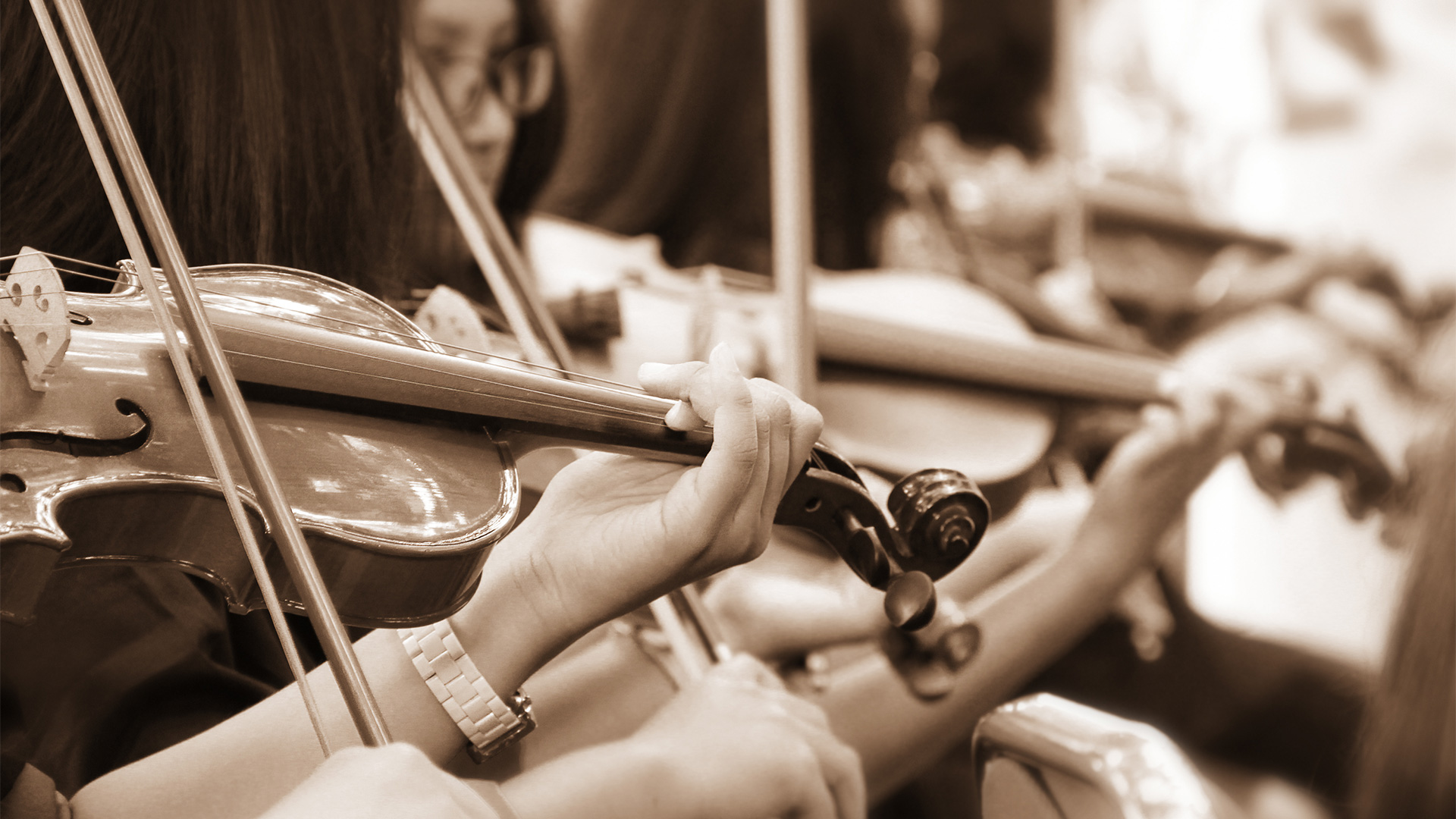 Update on Temporomandibular joint disorders (TMD) in musicians Update on Temporomandibular joint disorders (TMD) in musicians