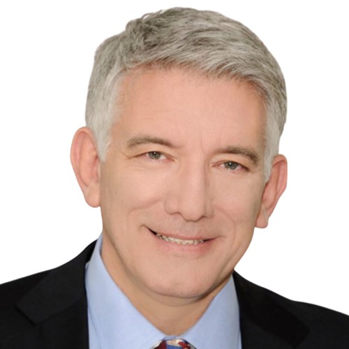 Dimitrios Emmanouil Dimitrios Emmanouil