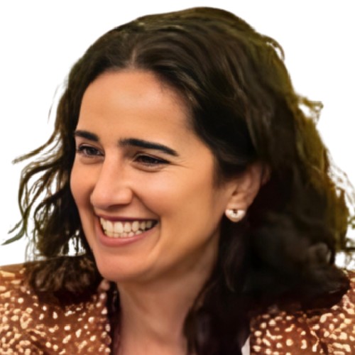 Joana Monteiro Joana Monteiro