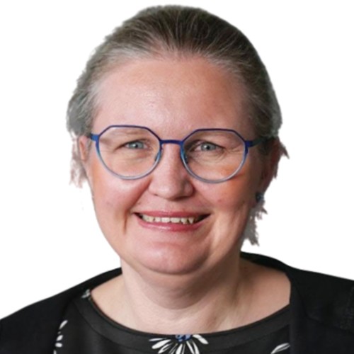 Marlies Elfrink Marlies Elfrink