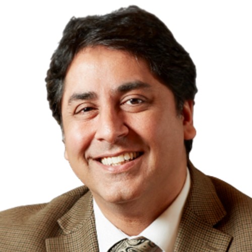 Vineet Dhar Vineet Dhar