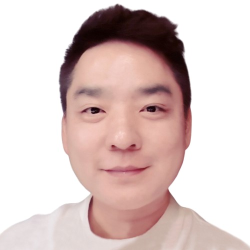 Young J Kim Young J Kim