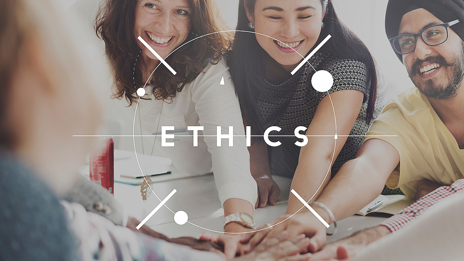 Ethics for Dental Professionals