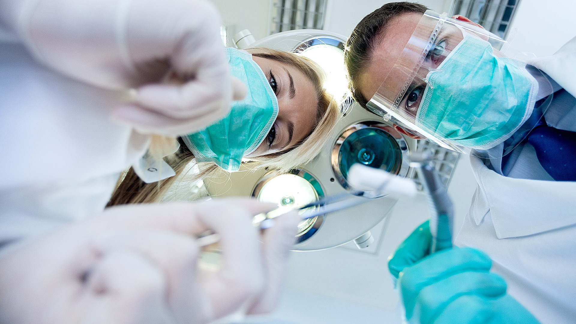 Infection Prevention Best Practices, Part II