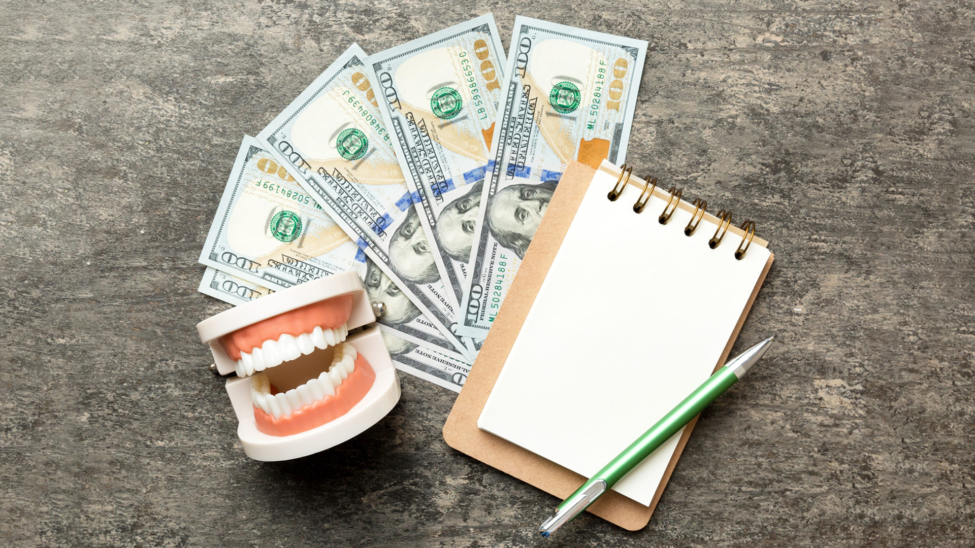 Flossing Through Complexity: Clinical, Financial, and Educational Challenges In Dentistry