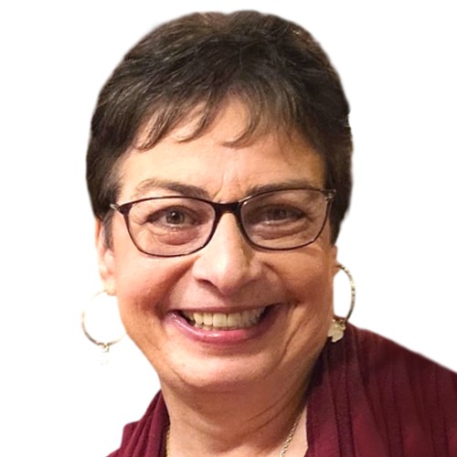 Ann Marie DePalma