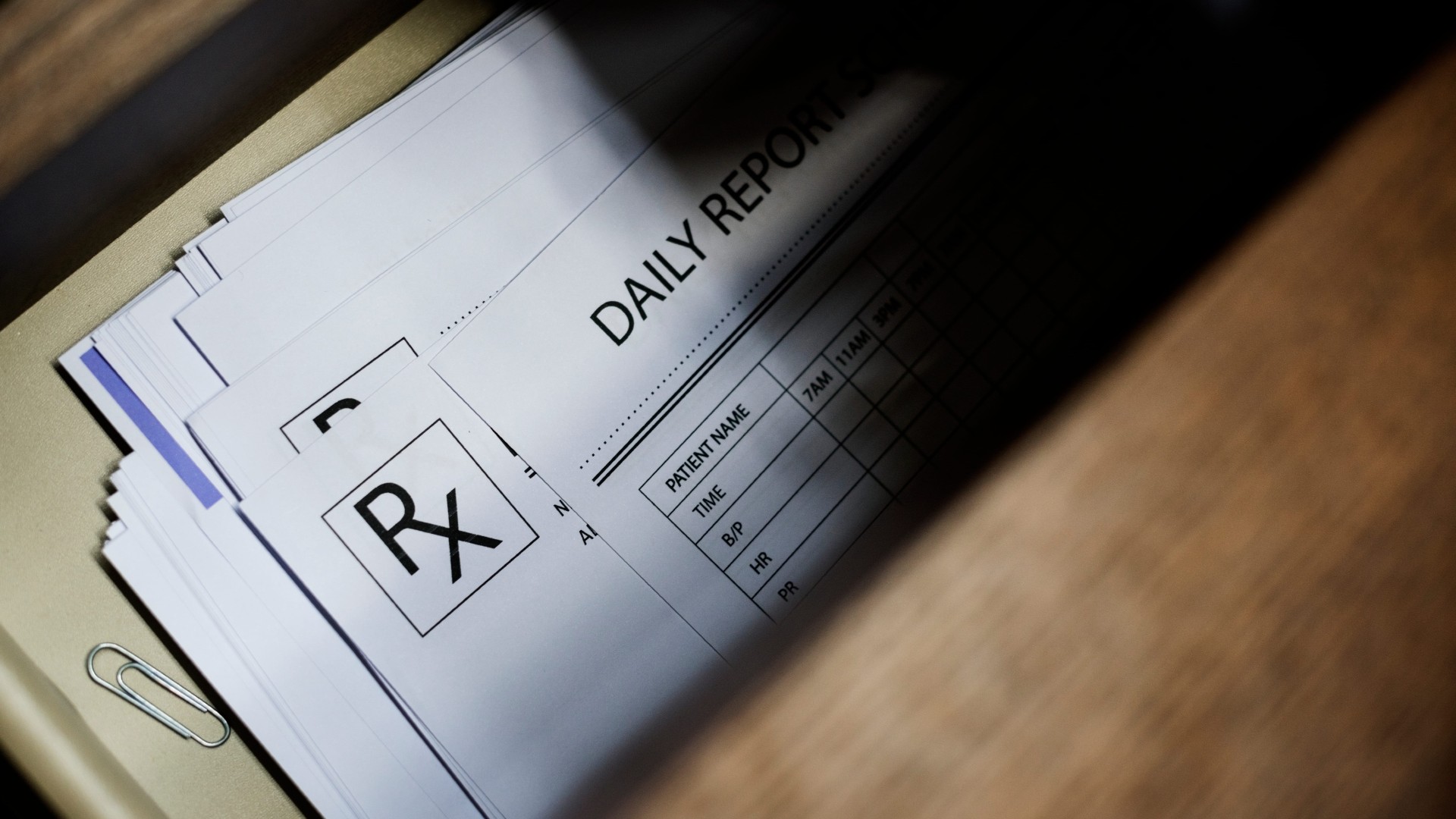 Keeping Patients Comfortable when the Local Anesthesia Wears Off – Appropriate Analgesic Prescribing (Part 2)