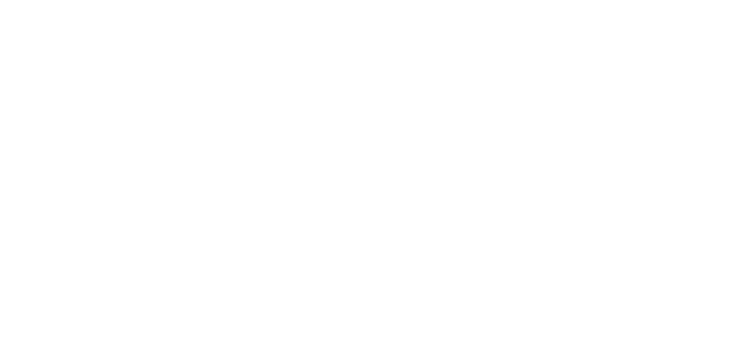 AGD PACE