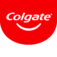 colgateoralhealthnetwork.com logo