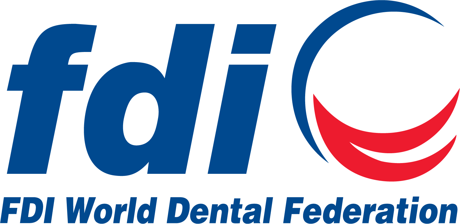 FDI World Dental Federation