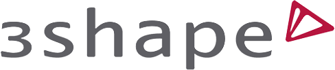 3Shape