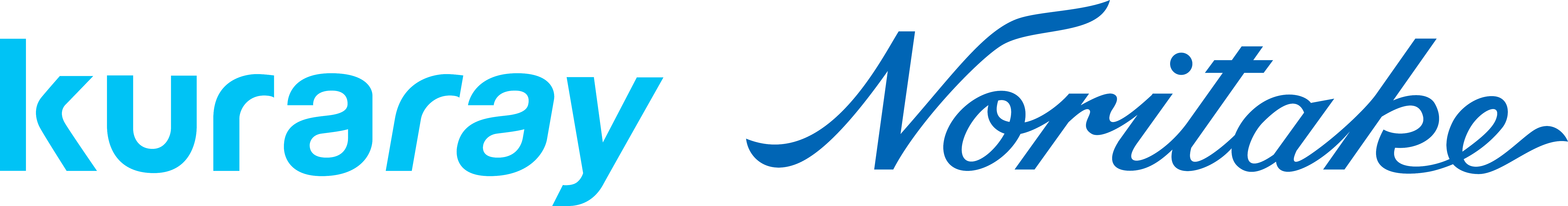 Kuraray Noritake