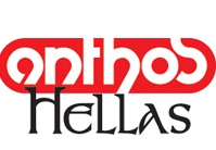 ANTHOS HELLAS