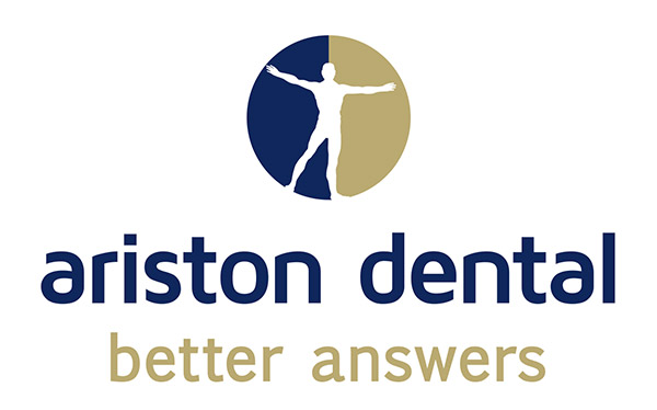ARISTON DENTAL
