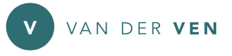 van der Ven