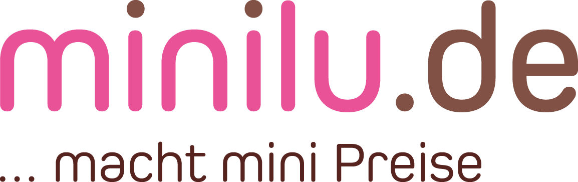minilu