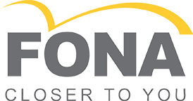 FONA Dental - s.r.o.