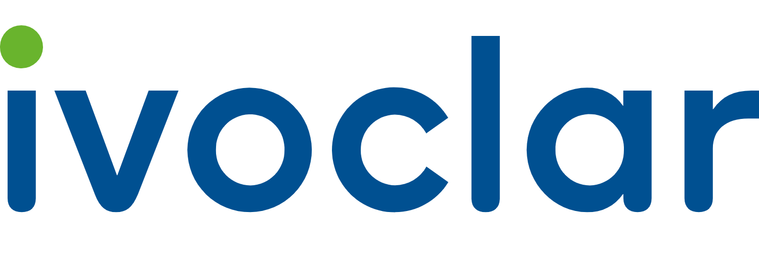 Ivoclar