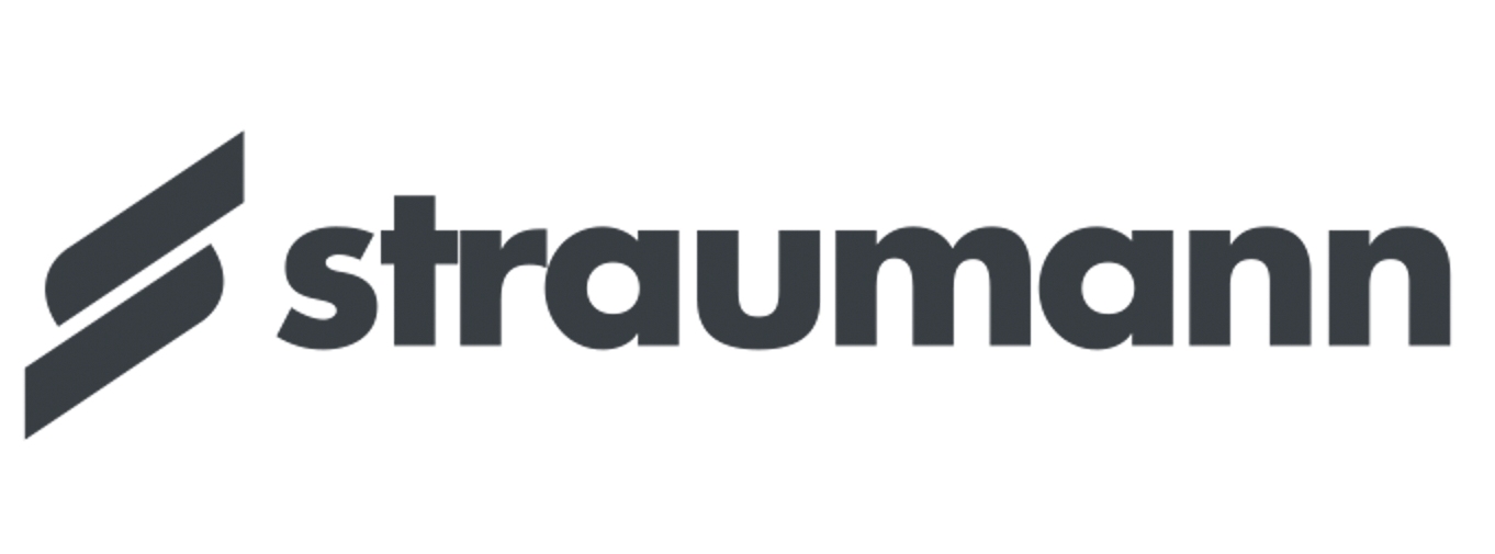 Straumann