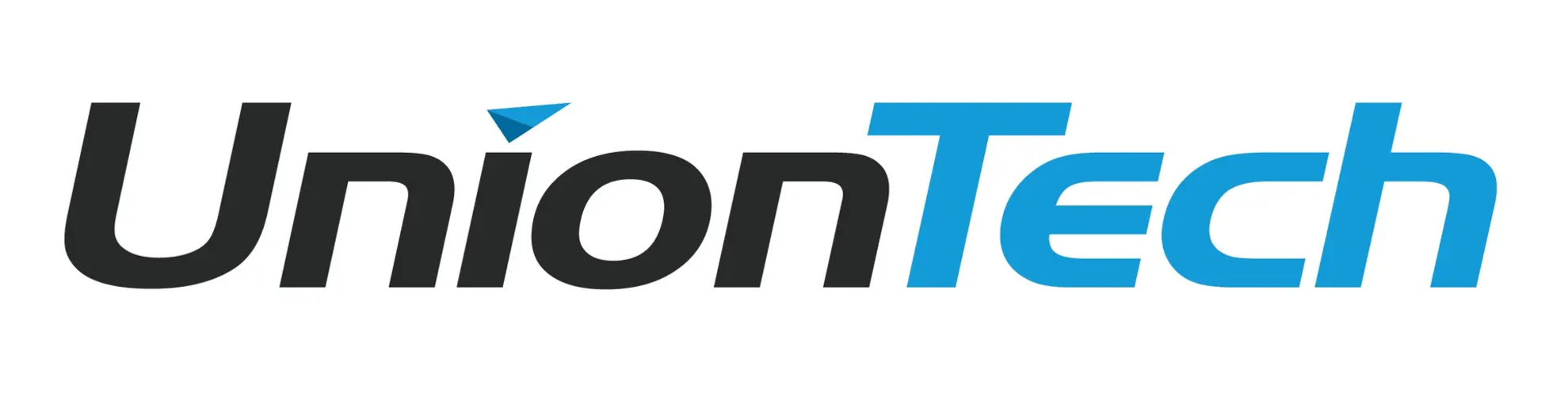 UnionTech