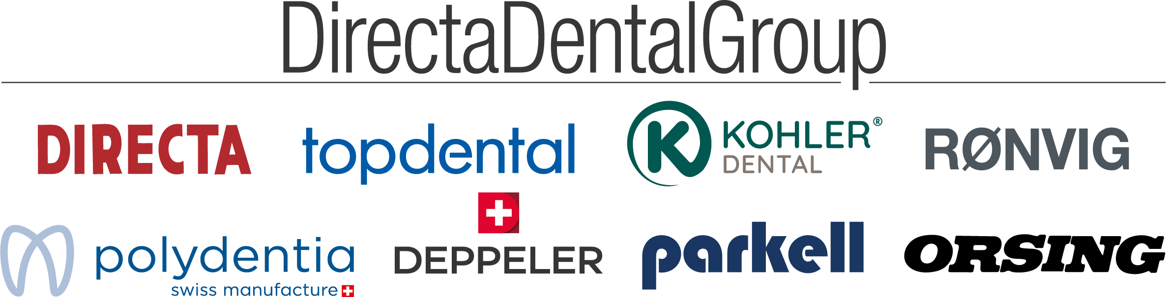 DirectaDentalGroup