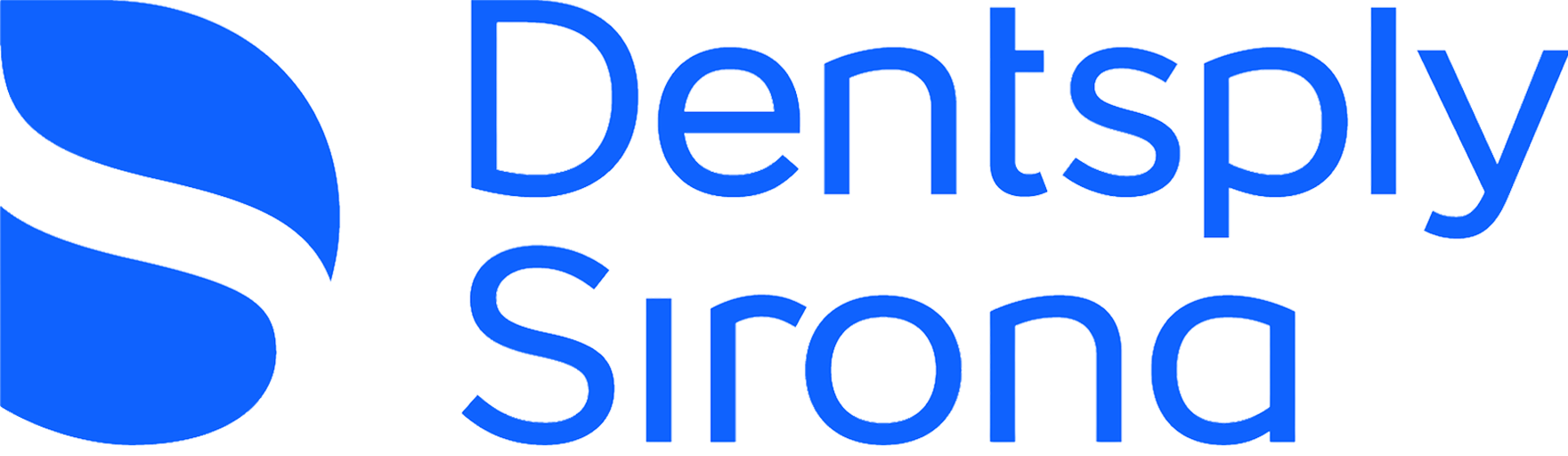Dentsply Sirona