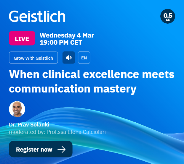 Dental News - A new generation of aligners designed for effortless