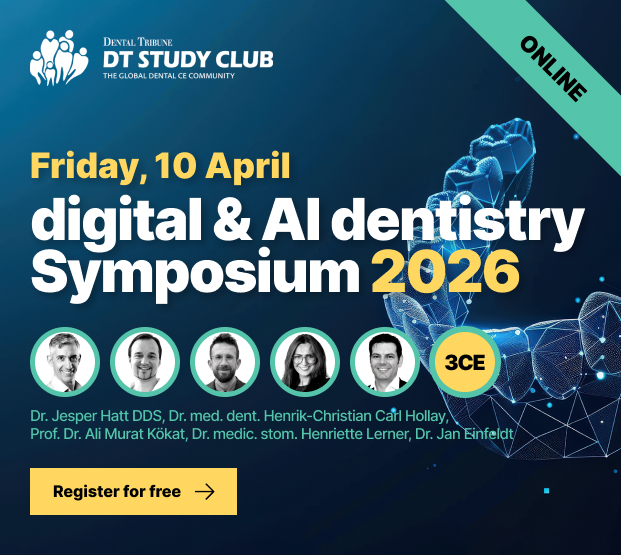 Dental News - Jessica Simpson says she only brushes three times a week