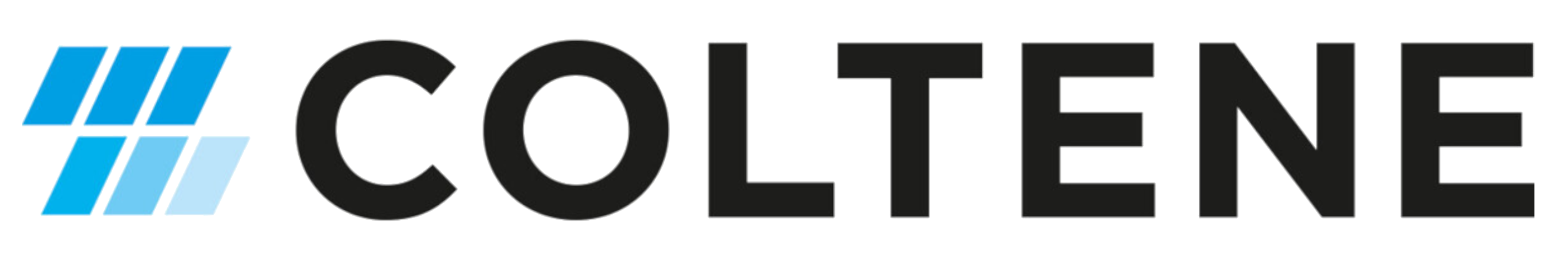 COLTENE