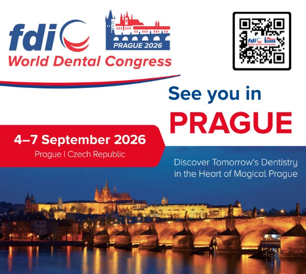 Dental News - Non-surgical retreatment following failed