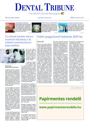 DT Hungary No. 4, 2022 DT Hungary No. 4, 2022